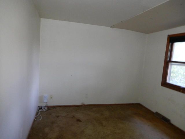 4758 N 53rd STREET #4760, Milwaukee, WI 53218