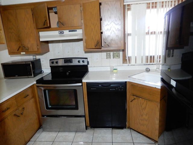 4758 N 53rd STREET #4760, Milwaukee, WI 53218