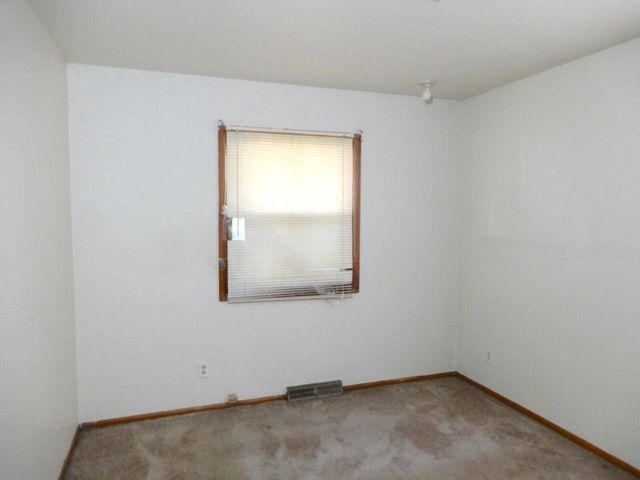 4758 N 53rd STREET #4760, Milwaukee, WI 53218