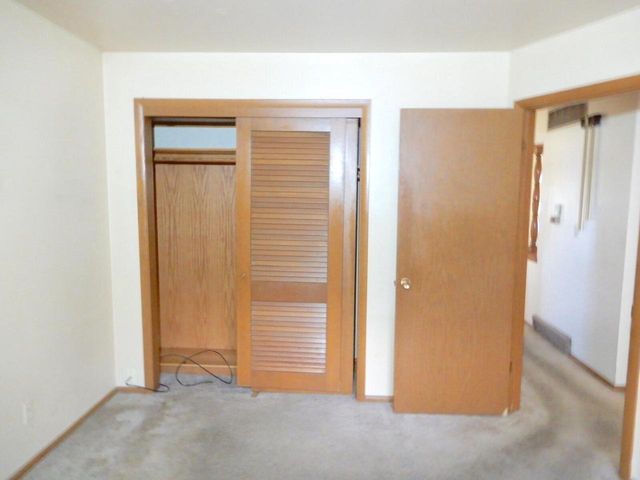 4758 N 53rd STREET #4760, Milwaukee, WI 53218