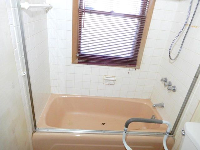 4758 N 53rd STREET #4760, Milwaukee, WI 53218