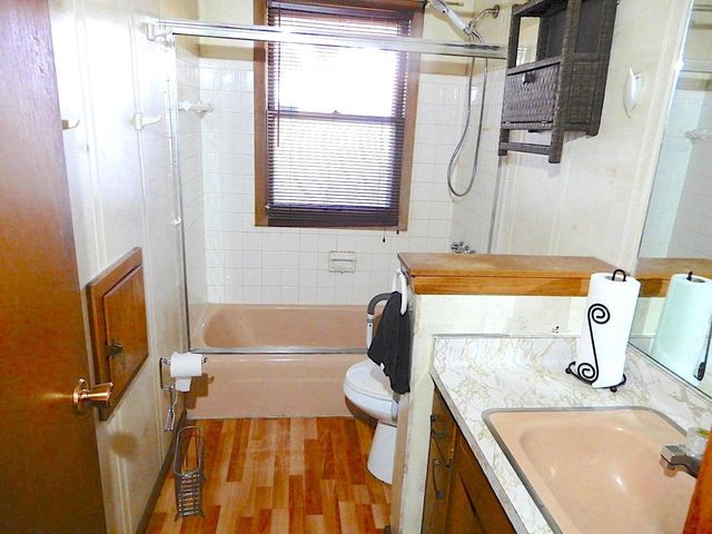 4758 N 53rd STREET #4760, Milwaukee, WI 53218