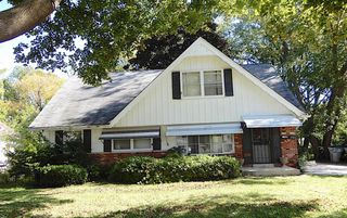 4758 N 53rd STREET #4760, Milwaukee, WI 53218