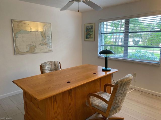 660 Regatta RD, Naples, FL 34102