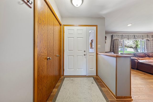 1201 Prairie Avenue SW, Faribault, MN 55021