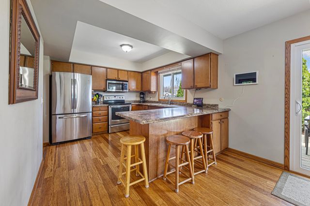 1201 Prairie Avenue SW, Faribault, MN 55021