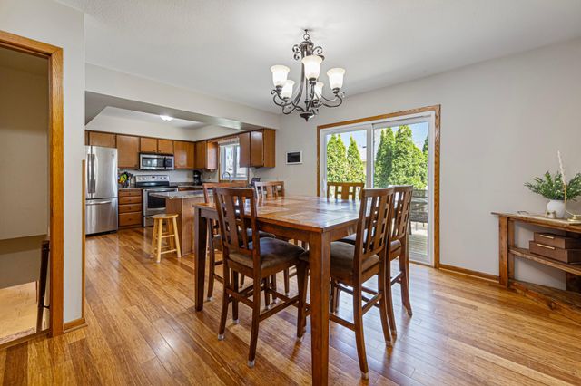 1201 Prairie Avenue SW, Faribault, MN 55021