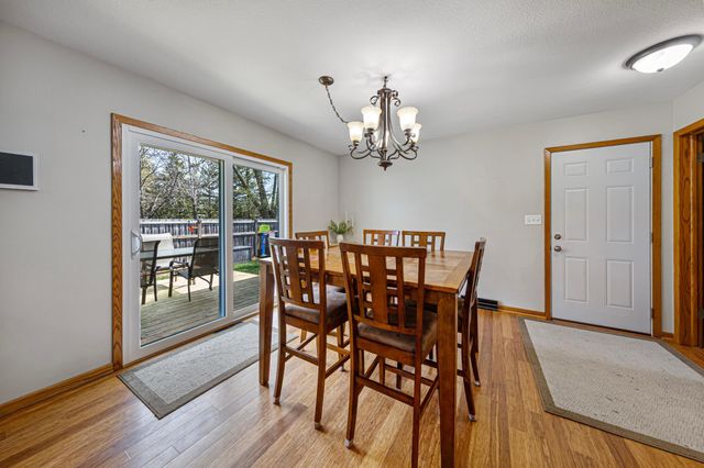 1201 Prairie Avenue SW, Faribault, MN 55021