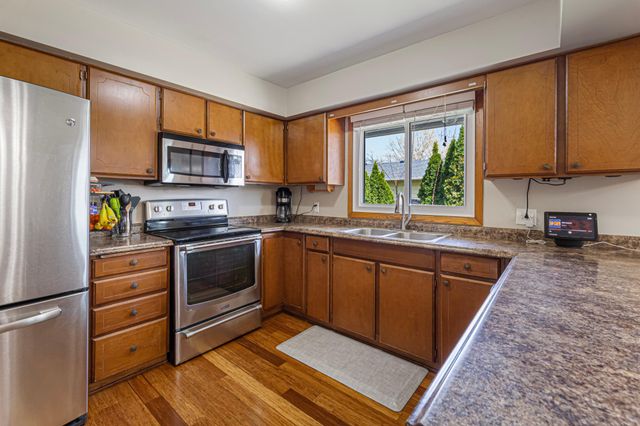 1201 Prairie Avenue SW, Faribault, MN 55021