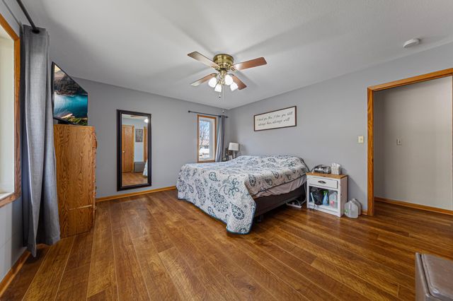 1201 Prairie Avenue SW, Faribault, MN 55021