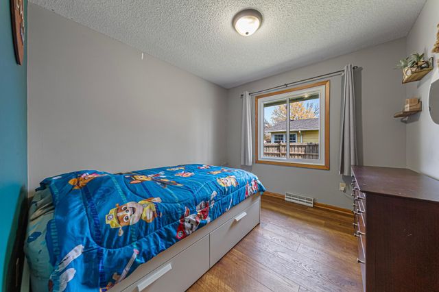 1201 Prairie Avenue SW, Faribault, MN 55021