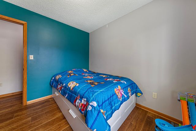 1201 Prairie Avenue SW, Faribault, MN 55021