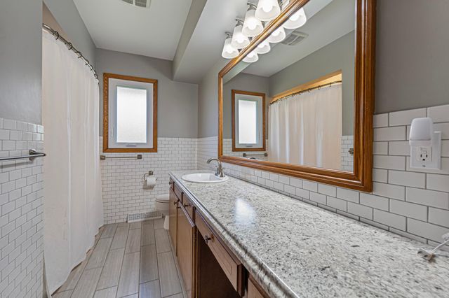 1201 Prairie Avenue SW, Faribault, MN 55021