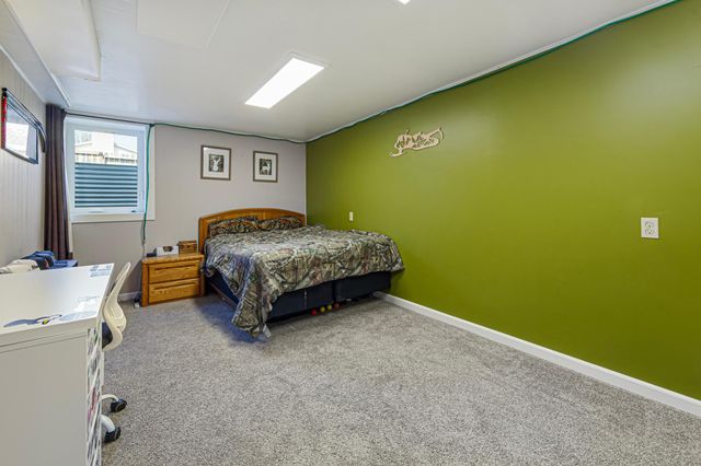 1201 Prairie Avenue SW, Faribault, MN 55021