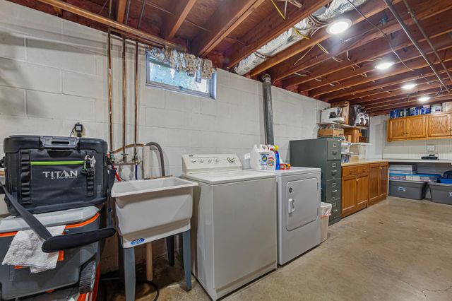 1201 Prairie Avenue SW, Faribault, MN 55021