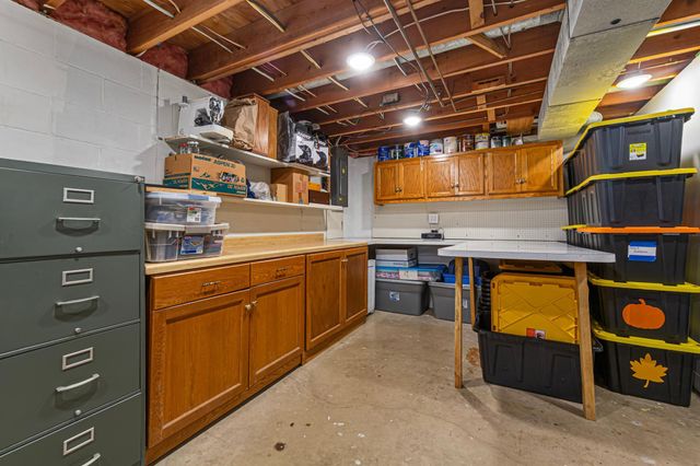 1201 Prairie Avenue SW, Faribault, MN 55021
