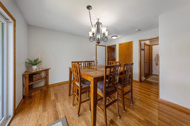 1201 Prairie Avenue SW, Faribault, MN 55021