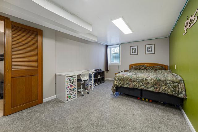 1201 Prairie Avenue SW, Faribault, MN 55021