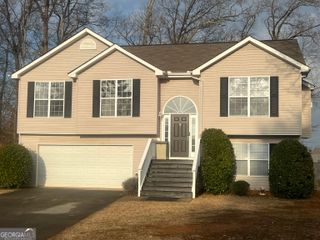 97 Kensington Court, Commerce, GA 30529