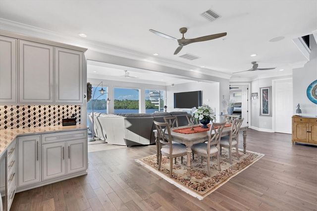 1910 OREGON TRAIL, Englewood, FL 34224