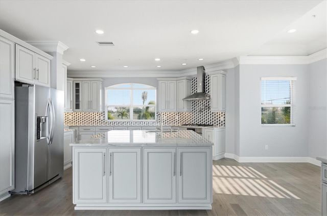 1910 OREGON TRAIL, Englewood, FL 34224