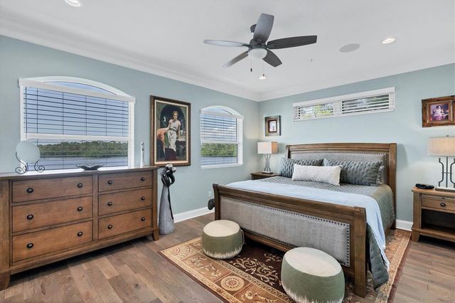 1910 OREGON TRAIL, Englewood, FL 34224