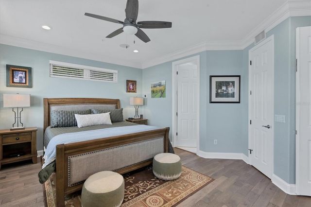 1910 OREGON TRAIL, Englewood, FL 34224