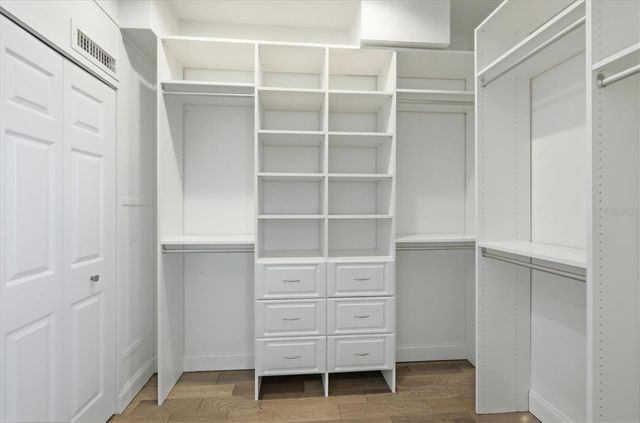 1910 OREGON TRAIL, Englewood, FL 34224