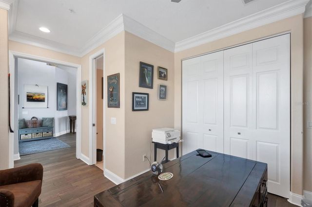 1910 OREGON TRAIL, Englewood, FL 34224