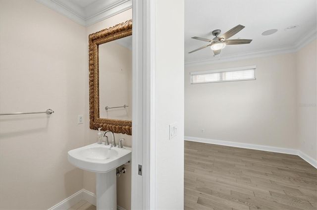 1910 OREGON TRAIL, Englewood, FL 34224