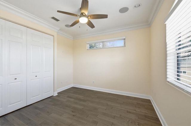 1910 OREGON TRAIL, Englewood, FL 34224