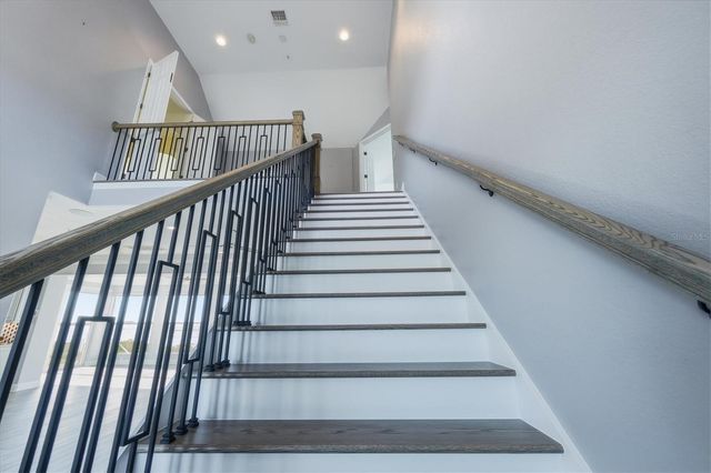 1910 OREGON TRAIL, Englewood, FL 34224