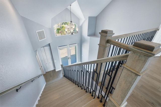 1910 OREGON TRAIL, Englewood, FL 34224