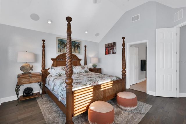 1910 OREGON TRAIL, Englewood, FL 34224