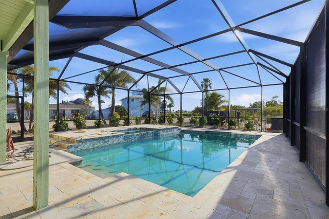 1910 OREGON TRAIL, Englewood, FL 34224