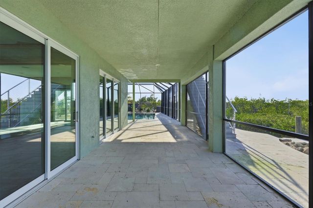 1910 OREGON TRAIL, Englewood, FL 34224