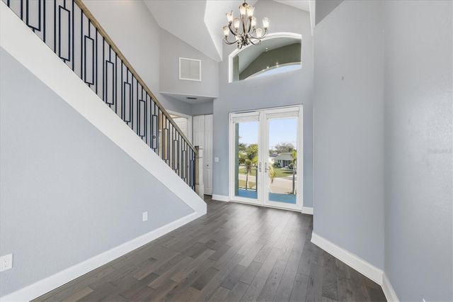 1910 OREGON TRAIL, Englewood, FL 34224