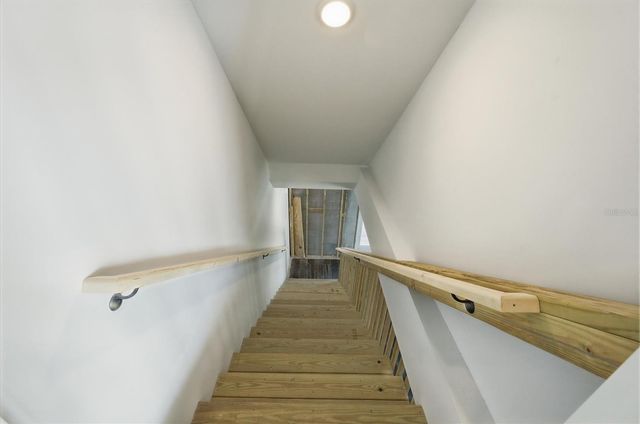 1910 OREGON TRAIL, Englewood, FL 34224