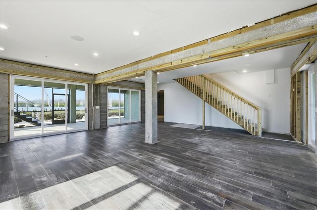 1910 OREGON TRAIL, Englewood, FL 34224