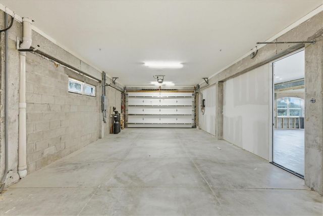 1910 OREGON TRAIL, Englewood, FL 34224