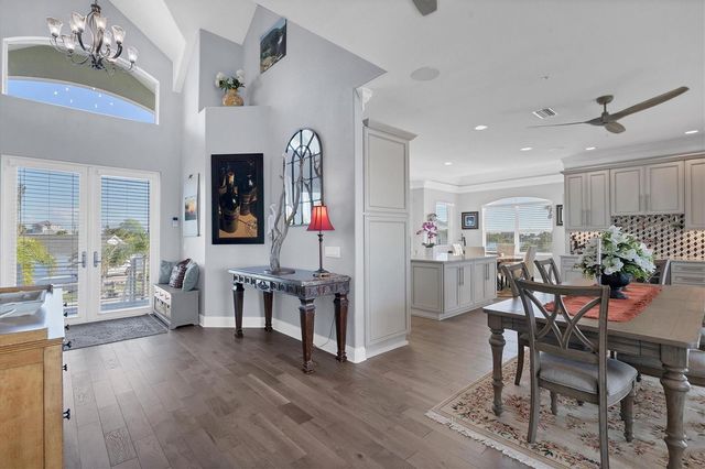 1910 OREGON TRAIL, Englewood, FL 34224