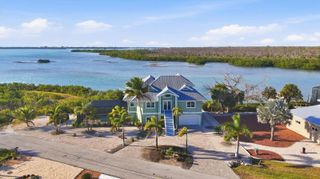 1910 OREGON TRAIL, Englewood, FL 34224