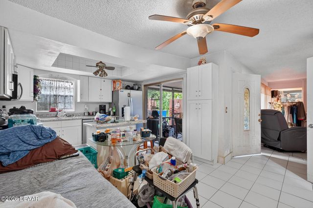 126 Moonstone Court, Port Orange, FL 32129