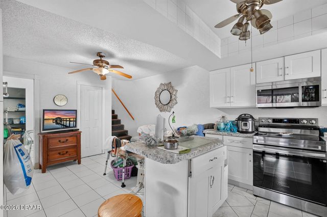 126 Moonstone Court, Port Orange, FL 32129