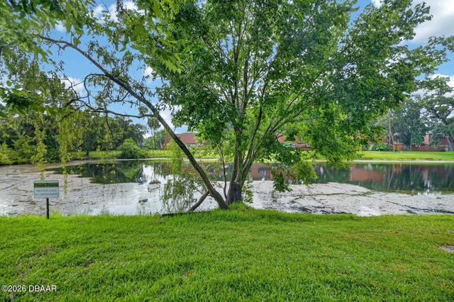 126 Moonstone Court, Port Orange, FL 32129