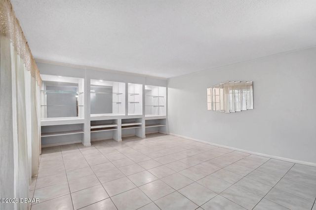 126 Moonstone Court, Port Orange, FL 32129
