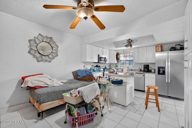 126 Moonstone Court, Port Orange, FL 32129