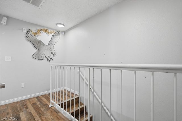 2639 Aracatuba Avenue, Las Vegas, NV 89121