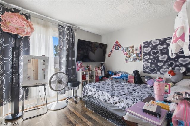 2639 Aracatuba Avenue, Las Vegas, NV 89121