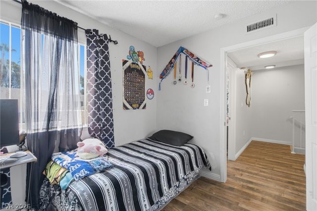 2639 Aracatuba Avenue, Las Vegas, NV 89121